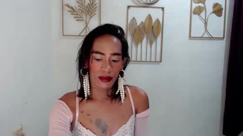 transeugene1990 online show from April 19, 8:22 pm