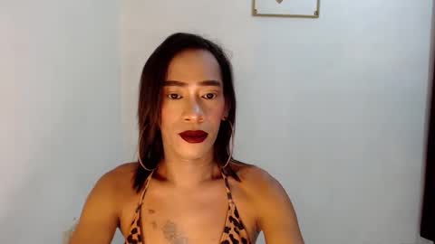 transeugene1990 online show from April 21, 5:03 am