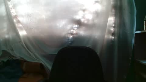 transexdotada online show from November 28, 7:48 pm