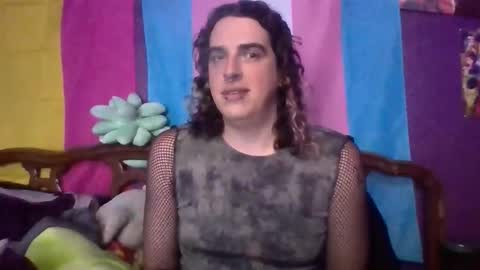 Mugiwararobin1 online show from November 14, 12:29 am