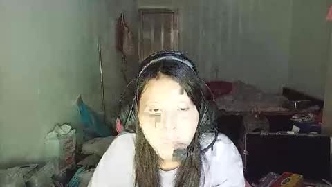 transveil online show from November 4, 12:54 am