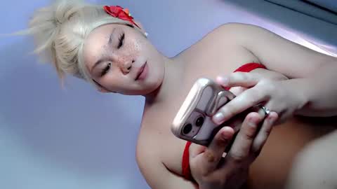 JANA online show from September 30, 6:08 pm