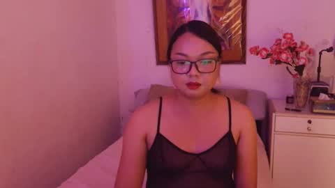 trisha online show from March 28, 1:35 pm