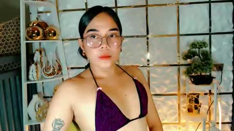 trixie_foxslut online show from January 8, 11:03 am