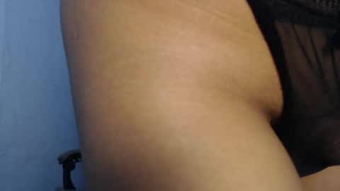 Andrea online show from October 1, 3:18 am