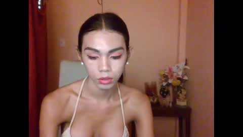 marla online show from March 24, 11:59 am