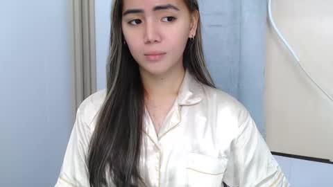 Martha The Pooker online show from March 6, 6:08 am