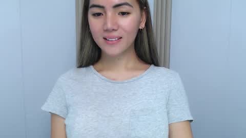 Martha The Pooker online show from March 24, 2:00 pm