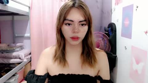 Dhalia online show from February 16, 9:48 am