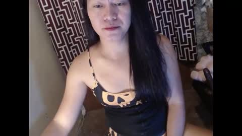 SARCY online show from March 20, 12:11 am