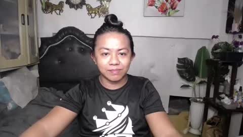 tsamandaxxx online show from December 9, 6:34 am