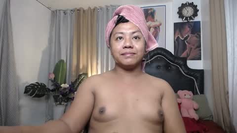 tsamandaxxx online show from January 24, 4:48 am