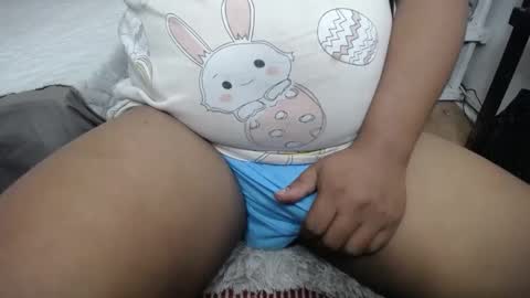 tsamandaxxx online show from March 11, 7:37 am