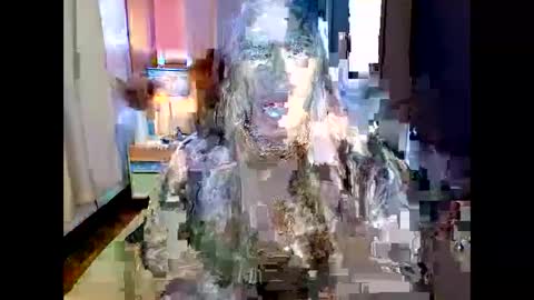 tsbigmilk online show from May 21, 5:53 pm