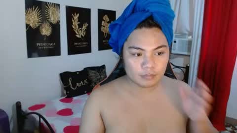 brianna online show from November 1, 6:44 am