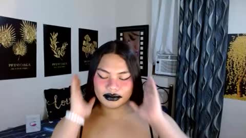 brianna online show from January 8, 6:12 pm