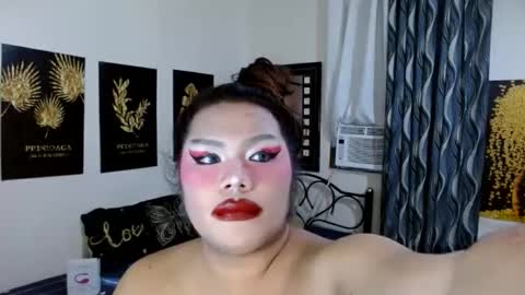 brianna online show from January 11, 4:57 pm