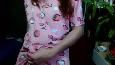 SHENA  online show from February 3, 2:53 am