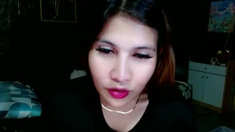 SHENA  online show from March 30, 2:18 pm