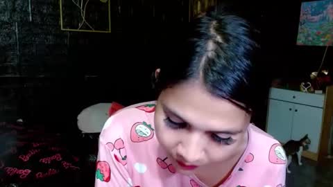 SHENA  online show from April 1, 1:41 pm