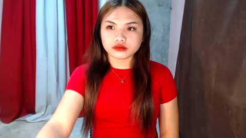 tsfucking_yurixxx online show from July 26, 10:22 am
