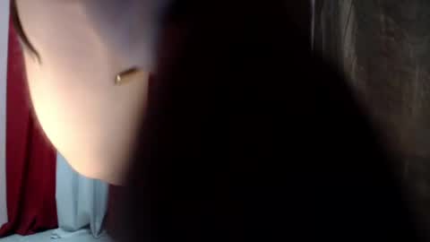 tsfucking_yurixxx online show from July 31, 9:42 am