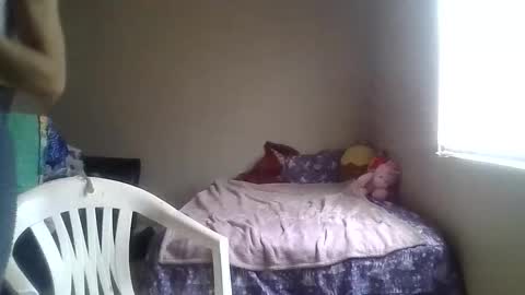 tsgoddessabby online show from April 30, 3:27 pm