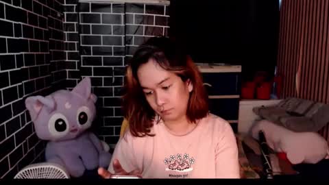 Alice Guo online show from April 7, 10:00 pm
