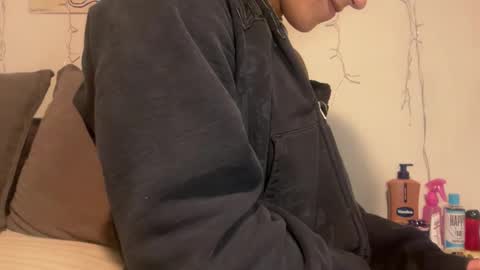 tsj777 online show from April 5, 3:48 am