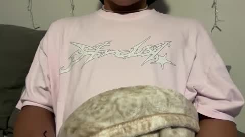 tsj777 online show from April 6, 8:58 am