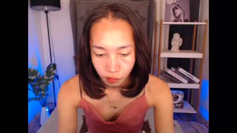 Snapshot of tskitty_girl chatting on October 18, 2:48 am tskitty_girl online show from October 18, 2:48 am
