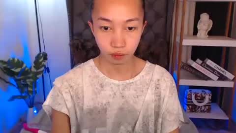 Snapshot of tskitty_girl chatting on October 22, 5:20 am tskitty_girl online show from October 22, 5:20 am