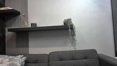 Lexi Longg online show from February 13, 3:02 am