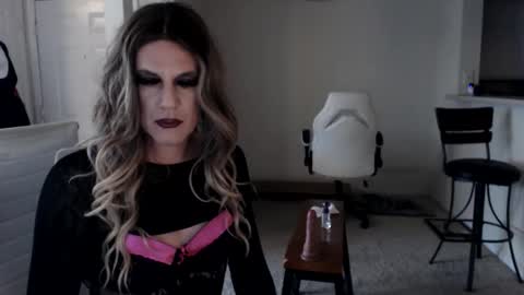 cdmadison online show from November 10, 8:54 pm