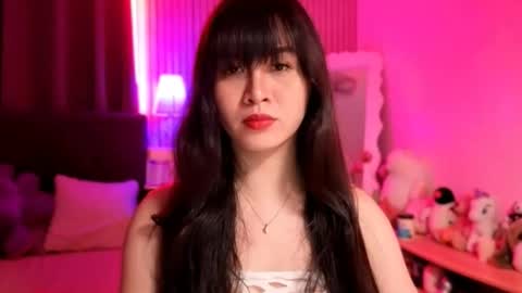 Snapshot of tsnathaliasilvana chatting on September 25, 12:56 pm Bella Ratbu online show from September 25, 12:56 pm