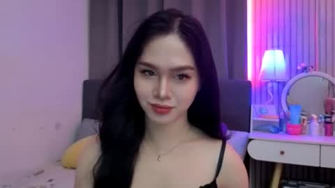 Snapshot of tsnathaliasilvana chatting on November 2, 2:20 am Bella Ratbu online show from November 2, 2:20 am