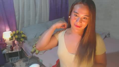 PAM online show from March 25, 8:41 am