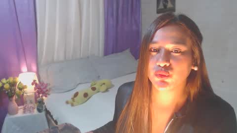 PAM online show from April 20, 3:13 pm