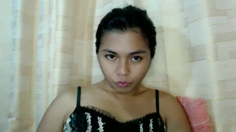 Paulyn online show from December 9, 7:28 am