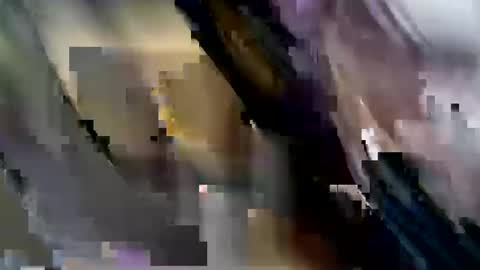 Steffany VonRoe online show from December 17, 7:48 pm