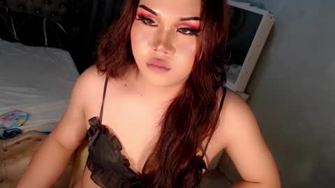 jayvie online show from October 29, 1:14 am