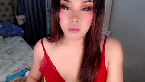 jayvie online show from April 10, 4:56 pm