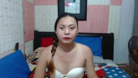 Kirei online show from February 18, 10:45 am