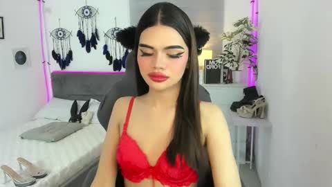 tstoni_talks online show from September 8, 4:05 pm