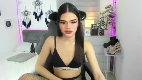 tstoni_talks online show from September 10, 6:07 pm