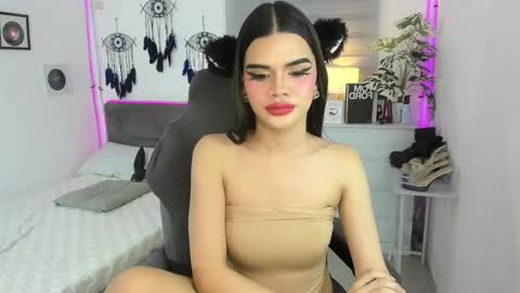 tstoni_talks online show from September 11, 6:16 pm