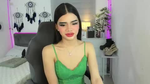 tstoni_talks online show from September 13, 10:15 pm