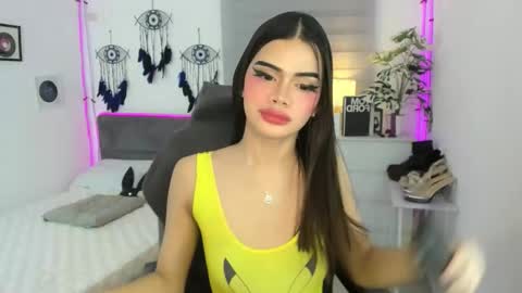 tstoni_talks online show from September 14, 10:25 pm