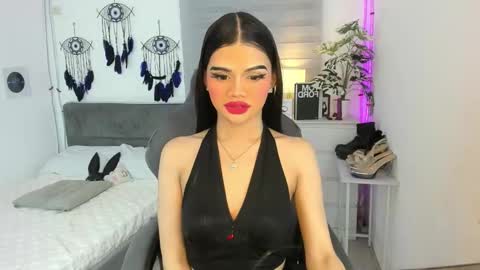 tstoni_talks online show from September 20, 12:33 pm