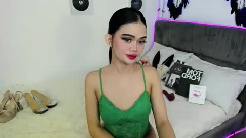 tstoni_talks online show from September 27, 6:17 pm